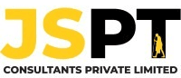 JSPT Consultants Logo